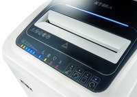 /media/products/kobra_touch_2_hQLSgLA.jpg