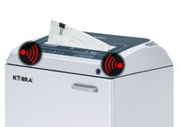 /media/products/kobra_touch_3_jDPmKuR.jpg