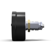 /media/products/kodovy_zamek_spinlock300_bok.png