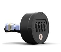 /media/products/kodovy_zamek_spinlock_300.png