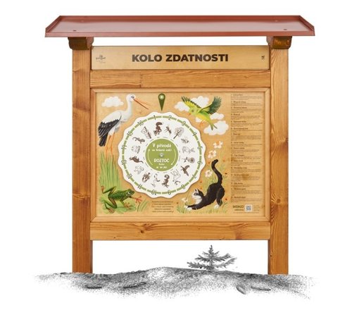 /media/products/kolo-zdatnosti.jpg