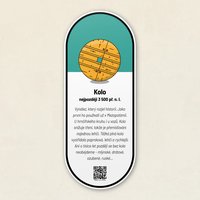 /media/products/kolo.jpg