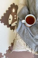 Minideckfloor Koloušek