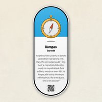 /media/products/kompas.jpg