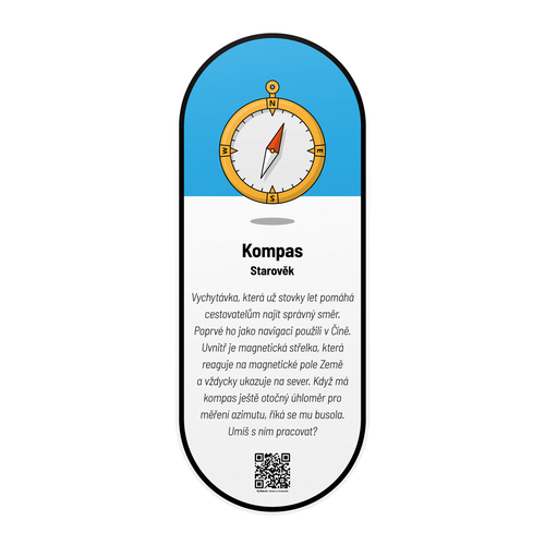 /media/products/kompas.png