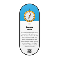 /media/products/kompas_n6NBFio.png