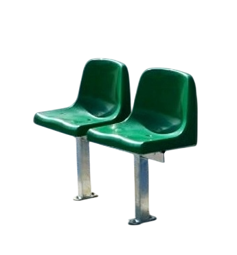 /media/products/konstrukce_pro_sedaky_k_ukotveni.png