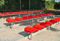 /media/products/konstrukce_sedaku_k_zabetonovani_10.png