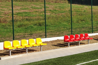 /media/products/konstrukce_sedaku_k_zabetonovani_9.png