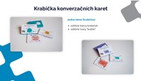 /media/products/konverzacni_karty_-_jak_hrat_2_7RNP5Ha.jpg