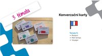 /media/products/konverzacni_karty_francouzstina.jpg