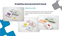/media/products/konverzacni_karty_priroda_muj_den_lide_kolem_nas_4_cgGByeP.jpg
