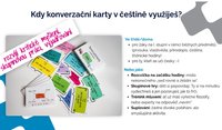 /media/products/konverzacni_karty_priroda_muj_den_lide_kolem_nas_5_u25hWD9.jpg