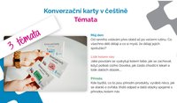 /media/products/konverzacni_karty_priroda_muj_den_lide_kolem_nas_GnsENCn.jpg
