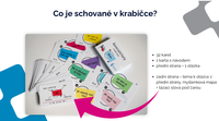 /media/products/konverzacni_karty_priroda_muj_den_lide_kolem_nas_rXPwnto.png