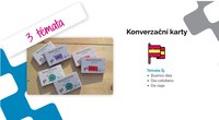 /media/products/konverzacni_karty_spanelstina_aGOSk70.jpg