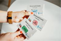 /media/products/konverzacni_karty_v_cestine_1_gMmYQwK.png