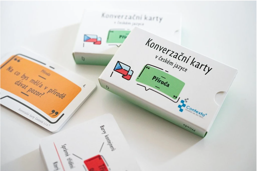 /media/products/konverzacni_karty_v_cestine_1_priroda.png