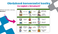 /media/products/konverzacni_kostky__navod_1.png