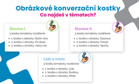 /media/products/konverzacni_kostky__navod_2.png