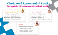 /media/products/konverzacni_kostky__navod_3.png