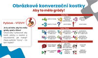 /media/products/konverzacni_kostky__navod_4.png