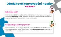 /media/products/konverzacni_kostky__navod_6.png