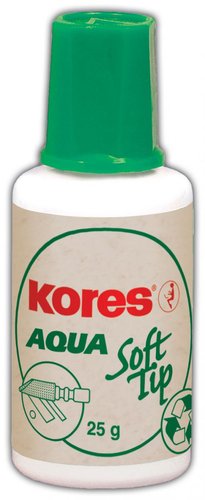 /media/products/kores_soft_tip_aqua2-big.jpg