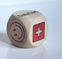 /media/products/kostka_DACHwisser_3.png