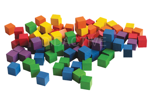 /media/products/kostky-drev-barev.png