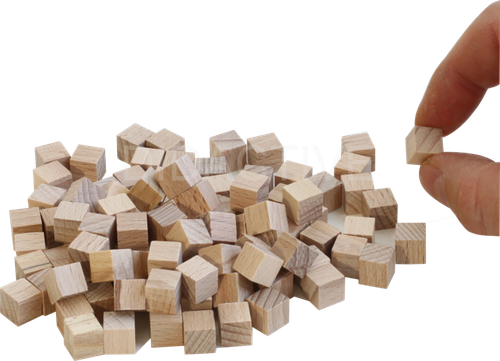 /media/products/kostky_1cm_100ks.png