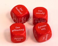 /media/products/kostky_casy_2.jpg