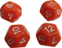 /media/products/kostky_d12_4ks.png