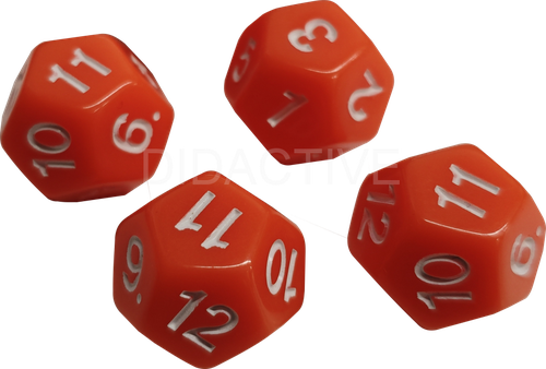 /media/products/kostky_d12_4ks_1.png