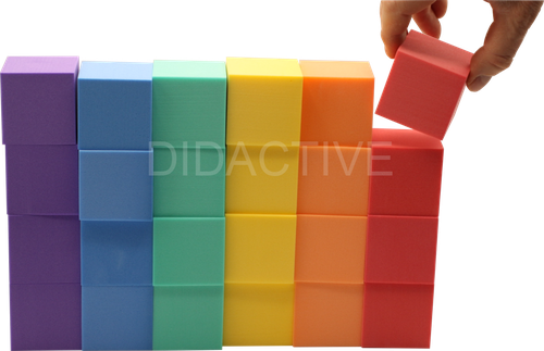 /media/products/kostky_penove_5cm_24ks.png
