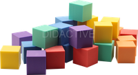 /media/products/kostky_penove_5cm_24ks_1.png