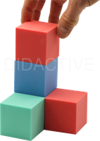 /media/products/kostky_penove_5cm_24ks_2.png