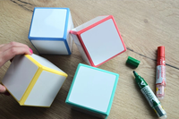 /media/products/kosty_se_stiratelnou_plochou_2_J3X824B.png