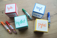 /media/products/kosty_se_stiratelnou_plochou_3_kY8CsNG.png