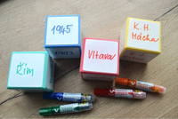 /media/products/kosty_se_stiratelnou_plochou_7_GU39mJn.png