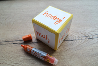 /media/products/kosty_se_stiratelnou_plochou_zluta_Ym1daJ0.png
