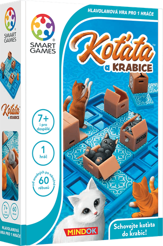 /media/products/kotata-a-krabice-krabice01.png