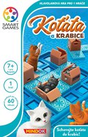 /media/products/kotata-a-krabice-titulka01.jpg