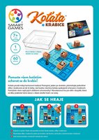 /media/products/kotata-a-krabice-titulka02.jpg