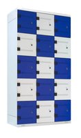 /media/products/kovove-15boxove.jpg