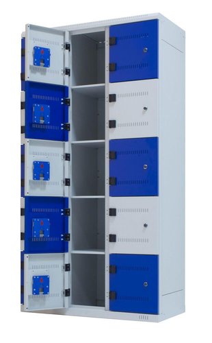 /media/products/kovove-15boxove2.jpg