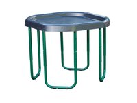 /media/products/kovove-nohy-k-mini-tuff-tray.webp