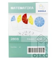 /media/products/kraceni_zlomku1.jpg