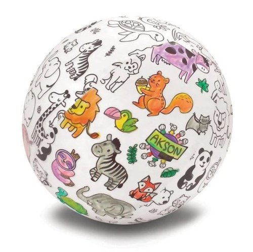 /media/products/kreativni_balon_se_zviratky_kkt3fgn.jpg