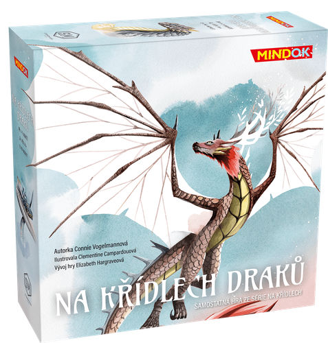 /media/products/kridla_draku1.png